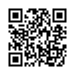 01-0503-21 QRCode