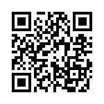 01-0513-10T QRCode