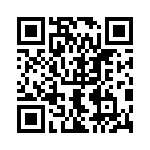 01-0518-11 QRCode