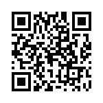 01-0518-11H QRCode