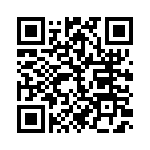 01-0625-20 QRCode