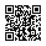 01-0625-21 QRCode