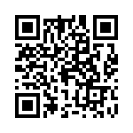 01-91180-11 QRCode