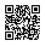 01000056N QRCode