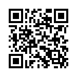 0100MD-1-003 QRCode