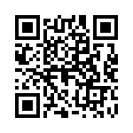 0101YA3R9BAT2A QRCode