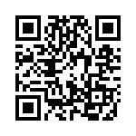 01020074Z QRCode