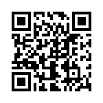 01020078H QRCode