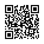 01020078Z QRCode