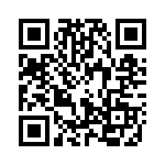 01020079H QRCode