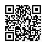 01050001Z QRCode