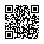 01050002Z QRCode