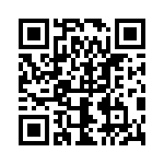 01110005MR QRCode