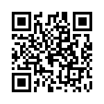 01110506H QRCode