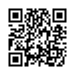 01110510Z QRCode