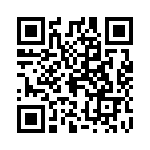 01210002H QRCode