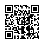 01210004H QRCode