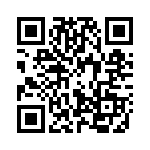 01220083N QRCode