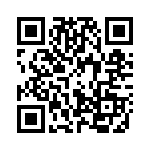 01220087N QRCode