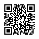 01220090H QRCode