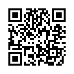 01220093H QRCode