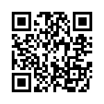 0130120000 QRCode