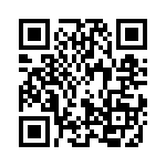 01460709XBP QRCode