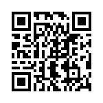 015-0350-000 QRCode