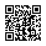 01500079Z QRCode