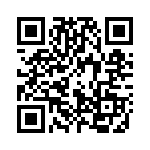 01500326Z QRCode