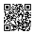 01510001LXN QRCode