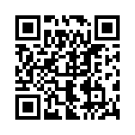 01520001TXN941 QRCode