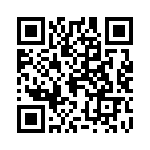 01520003TXN942 QRCode