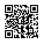 01520003U QRCode