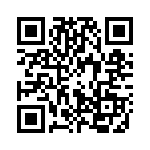 01530030Z QRCode