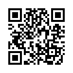 01530038Z QRCode