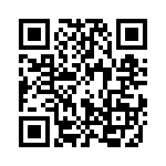 0154-062DRL QRCode