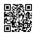 0154-160DRL QRCode