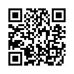 0154-200DRL QRCode