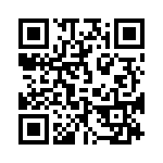 0154-400DR QRCode