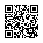 0154-800DR QRCode