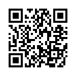 015401-5DRTL QRCode