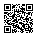 015403-5DR QRCode