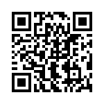 015403-5DRTL QRCode