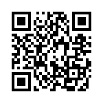 01550004ZXU QRCode