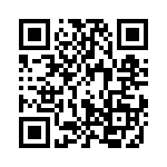 01550006ZXA QRCode