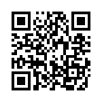 01550009ZXU QRCode