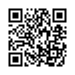 01550109ZXU QRCode