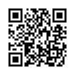 01550120ZXA QRCode