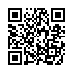 01550120ZXU QRCode